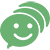 接龙打卡